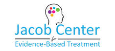 Jacob Center for Evidence-Based Treatment Marni L. Jacob, Ph.D., ABPP - Licensed Psychologist